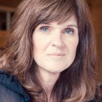 Siobhan Finneran